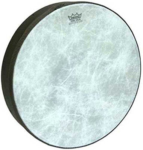 Remo HD-8514-00 - Fiberskyn