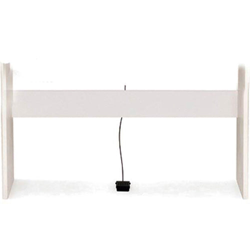 Casio CS67PWE Support en Bois pour Claviers