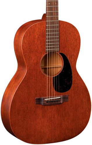 Martin 000-15M Naturel