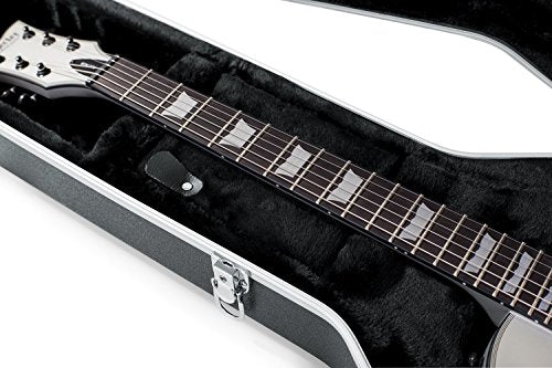 Gator GC-LPS Black