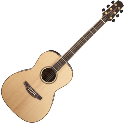 Takamine GY93E-NAT Naturel