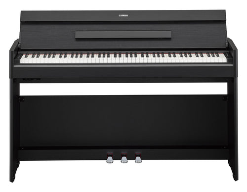 Piano Numerique Yamaha YDP-S55 B