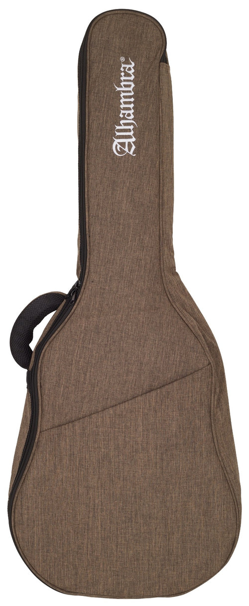 Housse de guitare classique Alhambra 4/4