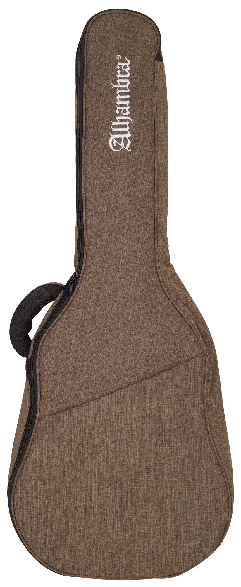 Housse de guitare classique Alhambra 4/4