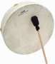 Tambour Buffalo Remo 14x3.5 Buff