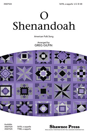 Shenandoah