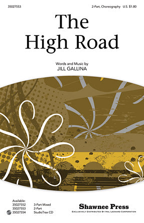 The High Road