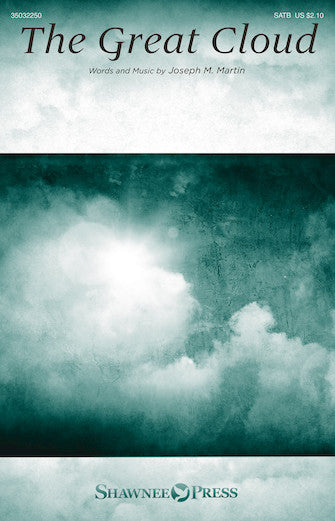 The Great Cloud