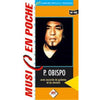 Obispo Pascal - Music en Poche N.40