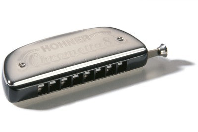 Hohner 250C