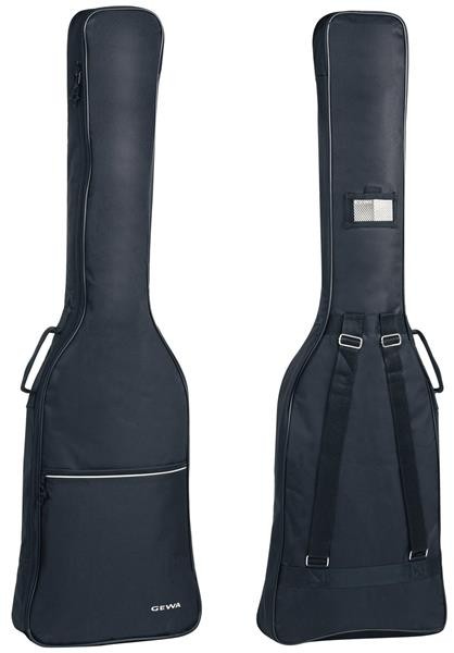 GEWA Basic 5 Ligne (211.500)