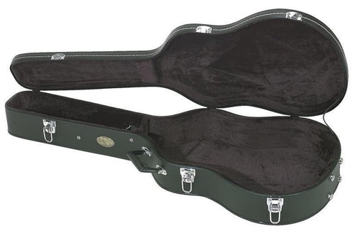 GEWA 523110 Étui pour Guitare Acoustique