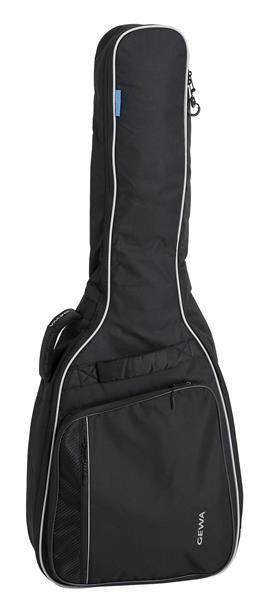 GEWA Gig-Bag Économie Western