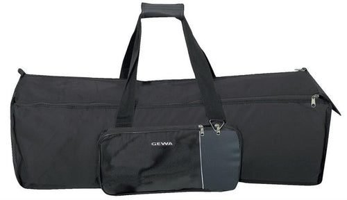 GEWA 231700 Sac à matériel