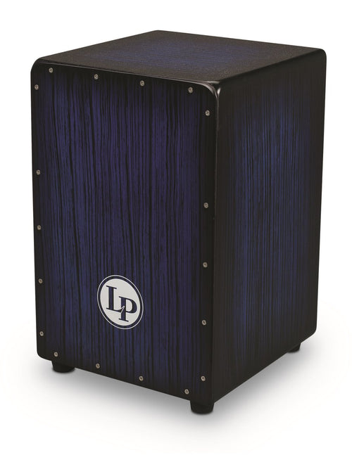 L.P. LPA1332-BBS Blueburst Streak