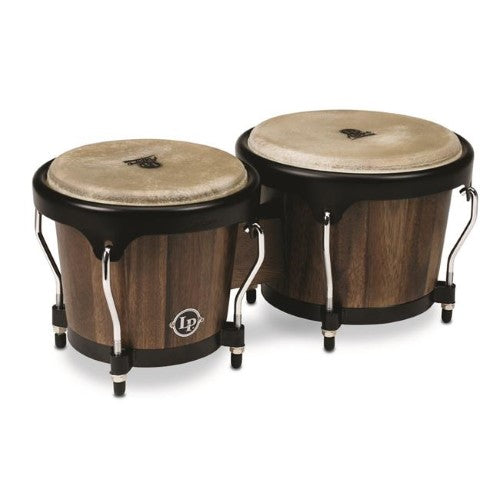 Latin Percussion A601SW Noyer Siam