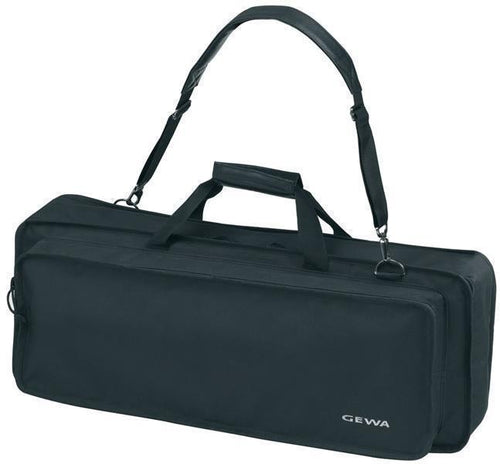 Gewa Keyboard Bag Basic a 48x18x5 Cm