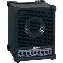 Amplificateur de clavier Roland CM-30
