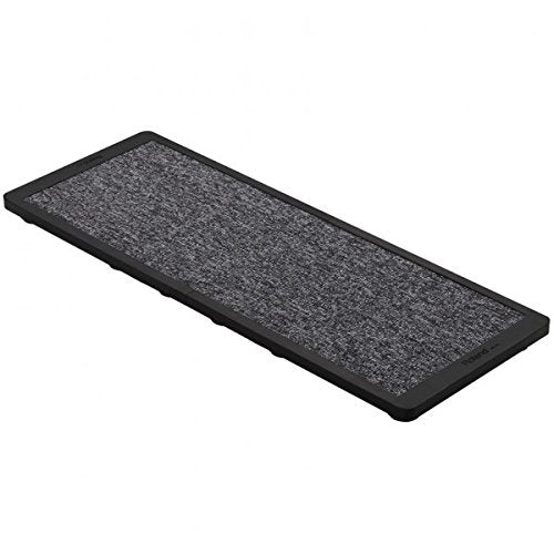 Panneau d'isolation sonore Roland NE10