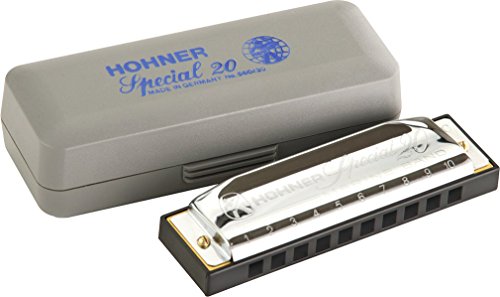 Hohner Hohner