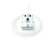 MXR M222 Silver