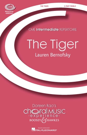 The Tiger