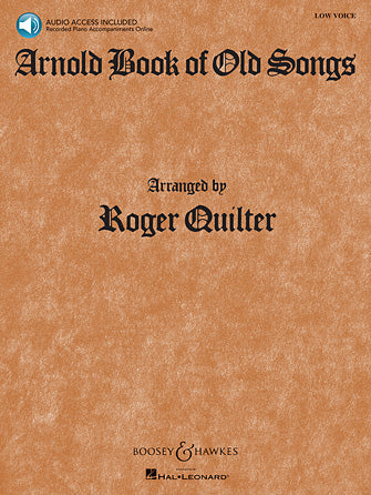Ca' The Yowes To The Knowes