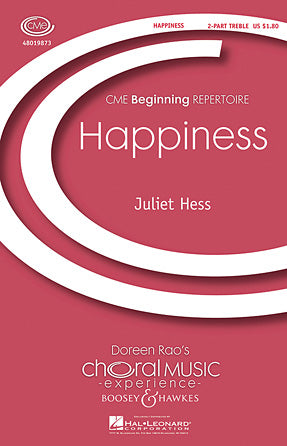 Happiness