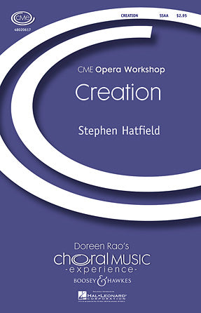 Creation