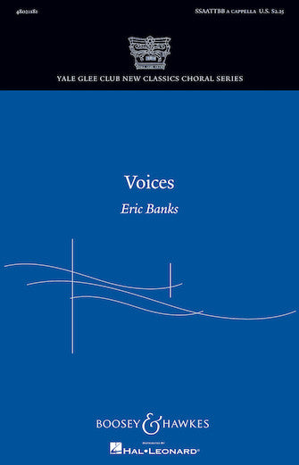 Voices
