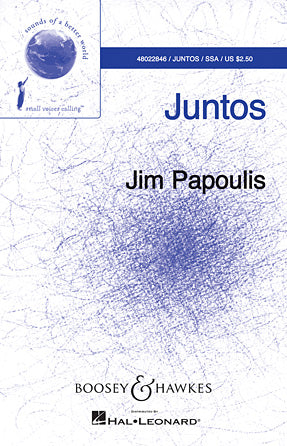 Juntos