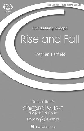 Rise And Fall