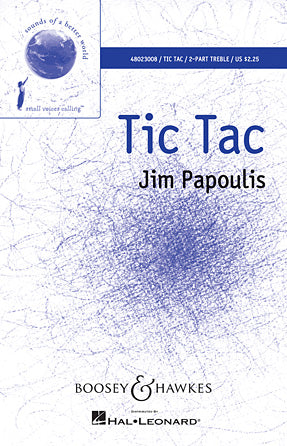 Tic Tac