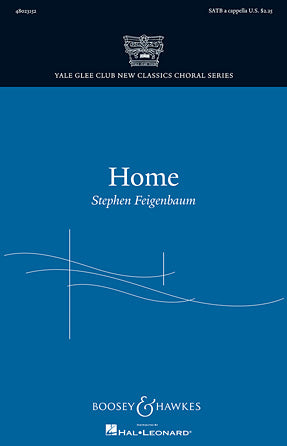 Home