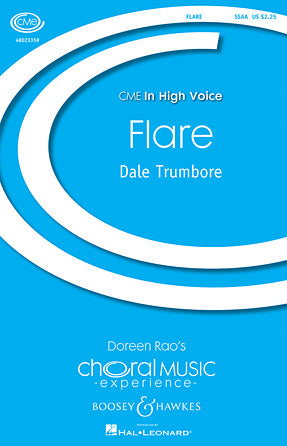 Flare