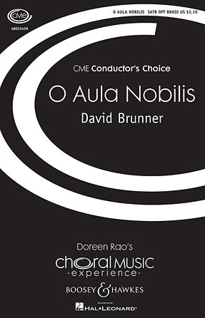 O Aula Nobilis