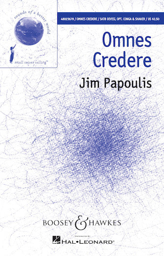 Omnes Credere