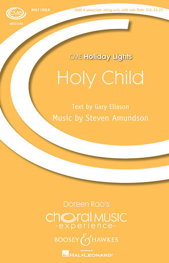 Holy Child