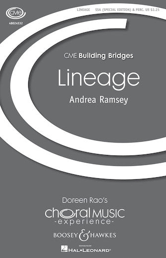 Lineage