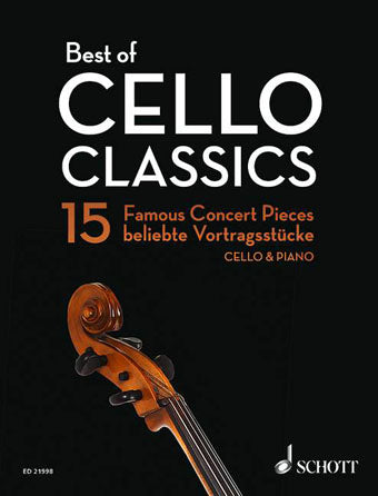 Sonata C Major