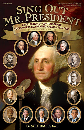 Moral Courage