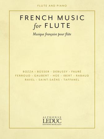 Piece En Forme De Habanera