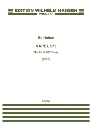 Kapel 575