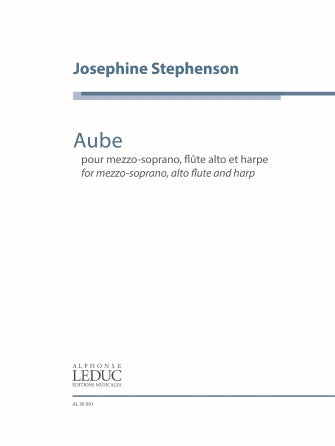 Aube