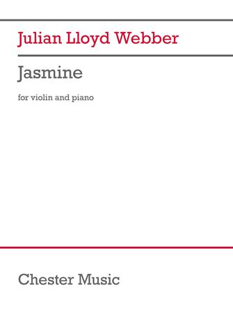 Jasmine