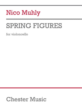Spring Figures