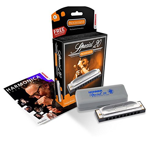 Hohner Hohner
