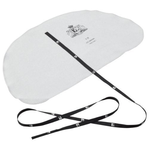 Bass Clarinet/Alto Sax/Tenor Sax Swab