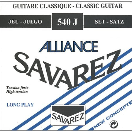 Sav Class Blue Hrd 2/B 10Pk Sn