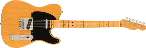 Fender American Vintage II 1951 Telecaster Butterscotch B 2026